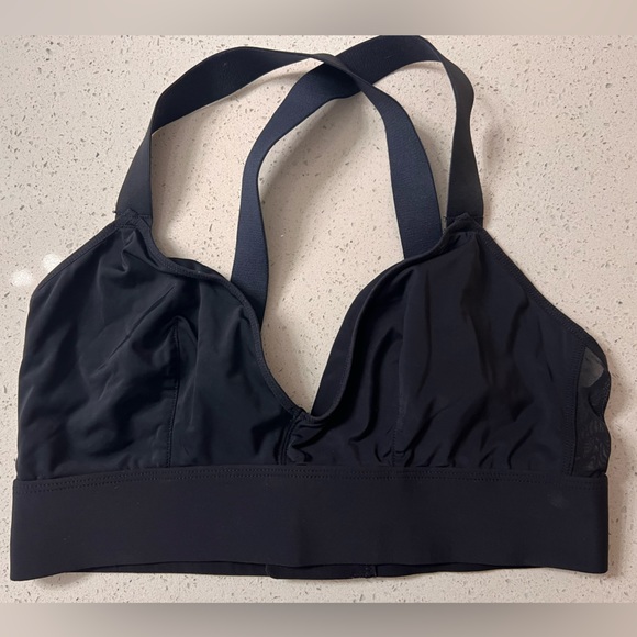 Parade bras! - Picture 4 of 9